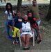 Sandra Redding - Facebook