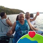 Sandra Redding - @sandra.redding.528 - Instagram
