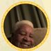 Sandra Redding - Facebook