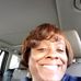 Sandra Redding - Facebook
