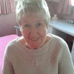 sandra redding - @sanred36 - Instagram