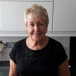 Sandra Redding - @sandra.redding.1238 - Instagram