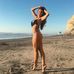 Sandra Redding - Facebook