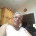 Sandra Redding - Facebook