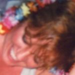 Sandra Redding - @redding9054 - Instagram