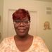 Sandra Redding - Facebook
