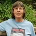Sandra Redding - Facebook