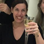 Sandra Redding - @sandtropezaus - Instagram