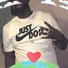 Sandra Redding - @sandra.redding - TikTok
