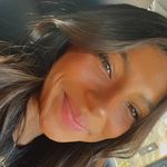 Sandra Redding - @sandraaaaaa.r - Instagram