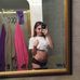 Sandra Redding - Facebook