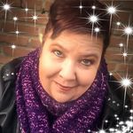 Sandra Redding - @sandra.redding.12382 - Instagram