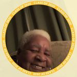 Sandra Redding - @sandra_redding_ - Instagram