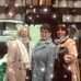 Sandra Redding - Facebook