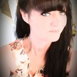 Sandra Reddington - @sandra_reddington - Instagram