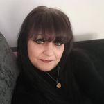Sandra Reddington - @reddington.sandra - Instagram