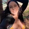 Sandra Reddington - @iamsandrareddington - TikTok