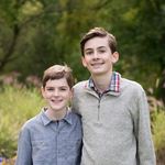Sandy Martino Redding - @sandraredding - Instagram