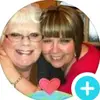 Funvr - @sandrareddish508 - TikTok