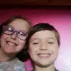 Kaelan l - @sandrareddish552 - TikTok