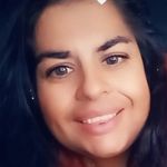 Sandra Gomes Reddish - @sandrabentogomesreddish - Instagram