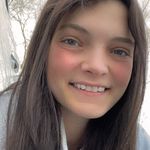Sandra hope reddish - @sandrahopereddish - Instagram