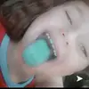Sandra Reddish - @kaelan12340 - TikTok