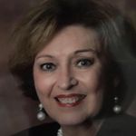Sandra Reddish - @sandra1111596 - Instagram