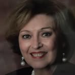 Sandra Reddish - Facebook