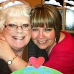 Sandra Reddish - Facebook