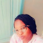 Sandra Rotich - Facebook