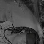 Sandra Rotich - Facebook
