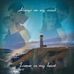 Sandra Avetta - Facebook