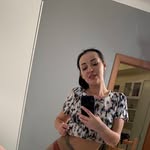 Sandra Redfield - @sandra_redfiel0 - Instagram