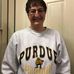 Sandra Redfield - Facebook