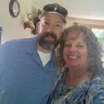 Sandra Redfield - @sandred1 - Instagram