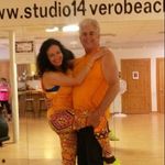 Sandra Redfield - @sandraredfield - Instagram