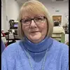Sandra Redfield - @sandra.redfield1 - TikTok