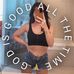Sandra Redfield - Facebook