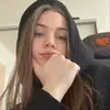 Sandra Redfield - @sandra.redfield - TikTok