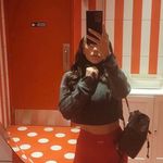 SandraRedfield9 - @snadrafid27_0 - Instagram