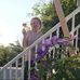 Sandy Redfield - Facebook