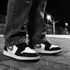 sandra - @_sandrarees_ - TikTok