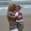 Sandra Ferguson Rees - @sandrareese13 - TikTok