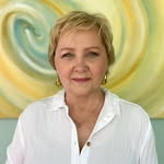 Sandra Rees - @reessandra - Instagram