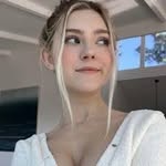 Sandra Rees - @sandra_rees7 - Instagram