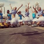 Sandra Rees - @sand.rarees78 - Instagram