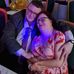 Sandra Rees - Facebook