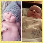 Sandra Rees - @rees9511 - Instagram