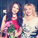 Sandra Rees - @sandrarees3930 - Instagram
